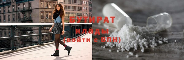 индика Абаза
