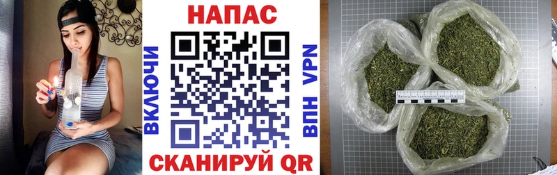 дарк нет официальный сайт  Кочубеевское  Бошки Шишки SATIVA & INDICA  купить  